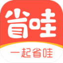 快船遭鹈鹕18分逆转吞3连败 小卡复出25+8连46场20+队史第一