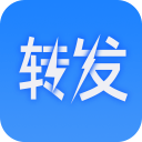 王大雷刚以新身份亮相！就直接收获一份惊喜大礼，球迷官宣确认