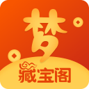 彻底闹掰了？九年无偿青训栽培，董路一句“永不合作”划清界限