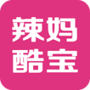 第1轮跑动榜格劳领跑李镇全第4 传球效率成都居首