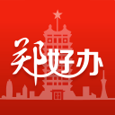 巅峰对决  竞逐四强｜优酷2026江苏省足协杯本周赛事选票通道开启