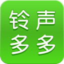 欧冠8强已定4席：英超2队出局 1/4决赛首组对决出炉 皇马约战拜仁