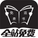 澳男足提前备好世界杯出线全预案