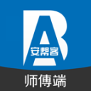 五外援满配是王道！ 上半程申花+海港能上外援太少