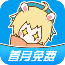 富二代app软件免费下载版客户端