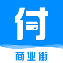 詹姆斯伤停！东契奇35+8湖人复仇尼克斯 里夫斯25分唐斯25+16