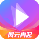 宝贝人体艺术桌面版客户端