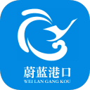 台当局扬言查处海峡论坛签约相关业者 国台办回应
