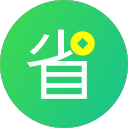 官场情人txt2025最新版