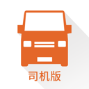 正式官宣！河南俱乐部悍将告别离队，加盟武汉三镇，曾入选国家队