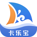 中美谈判结束，特朗普谈及访华推迟，告诉记者：我没对中国耍花招