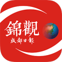 杨瀚森31分爆发扭转评价！波特兰媒体点赞：要继续持有这支股票