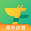 宝宝我想吃你胸前的大白兔奶糖最新版