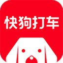 中国在世界杯赛场出了个“现”：从李现开球到马宁吹哨，数数中国面孔的参赛方式