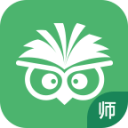 CBA｜刘传兴：并非有意弄伤曾凡博