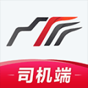 夏窗转会传闻：曝四字守门员将加盟国安，去年就曾与球队传出绯闻