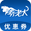 官场情人txt桌面版客户端