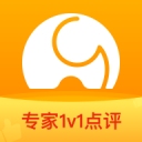 收获亚军+世界第1！中国女网15岁新星闪耀法网青少赛：追赶郑钦文