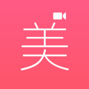 斯诺克世界公开赛：吴宜泽5