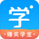 开拓者官宣下放杨瀚森！昨日仅出场48秒 有望为混音连打4个主场