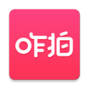 队报：马赛今夏必须为平账卖球员；巴列尔迪拒勒沃库森报价