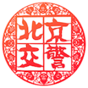 2026世界杯室内场馆优势引关注