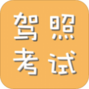 莺歌34分巴恩斯准三双，坎宁安33+8难救活塞，猛龙终结交手7连败