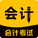 宝宝今晚不戴避孕套了好吗2025最新版