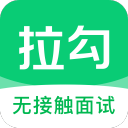 NBA历史首现！黄蜂将次轮签送至热火 解决两年前罗齐尔交易纠纷