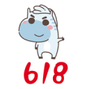 崔康熙从鲁能下课终于有新动态！以全新身份亮相青岛，引发热议