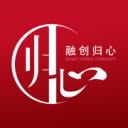 开拓者官宣下放杨瀚森！昨日仅出场48秒 有望为混音连打4个主场