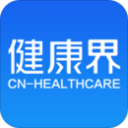 卢卡想要个顶级中锋，活塞的回应很直接：别碰杜伦