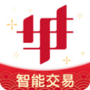 记者：西甲冠军还有悬念，因为皇马与巴萨的积分差距并不大
