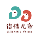 冠军与冠军同行，感受南美足球狂欢