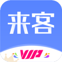 宝宝我想吃你胸前的大白兔奶糖电脑最新版