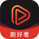 鲁能出品玻璃人？天津调整八字没一撇 球迷：屎不堵腚门绝对不拉