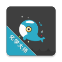 官场情人txt讲解