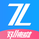 官场情人txt2025最新版