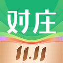 普维尔：欧冠输阿森纳后很恼火，但不想再谈争议