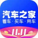 17岁恒大混血中卫加盟中超新军！曾率国少夺东亚杯，不自律被除名