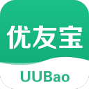 今天15:00！达州VS德阳门票准时开抢！