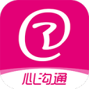 CCTV16直播铁人VS泰山！韩鹏赢了李金羽 斗法徐正源 泽卡PK姆本扎