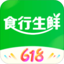 TA：德拉普很可能夏窗离队，雅克松有可能会再次获得机会