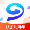 拉比奥：莫德里奇40岁还能高强度跑整场，这绝对不是理所当然