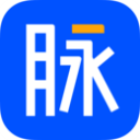 战满全部11局！吴宜泽5