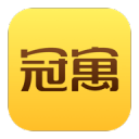 队报：马赛今夏必须为平账卖球员；巴列尔迪拒勒沃库森报价