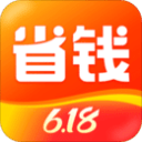 半程5球！中超金靴风光不再，法比奥真退步了吗？这得问蒙哥马利
