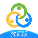 熬夜追球“续命妙招”？盘点11个球迷圈伤身误区