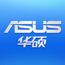 官场情人txt2025最新版