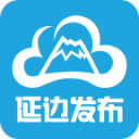 输给江苏1分！揪出1个表现最差之人，坑惨了广东队